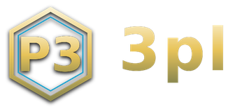 3pl logo