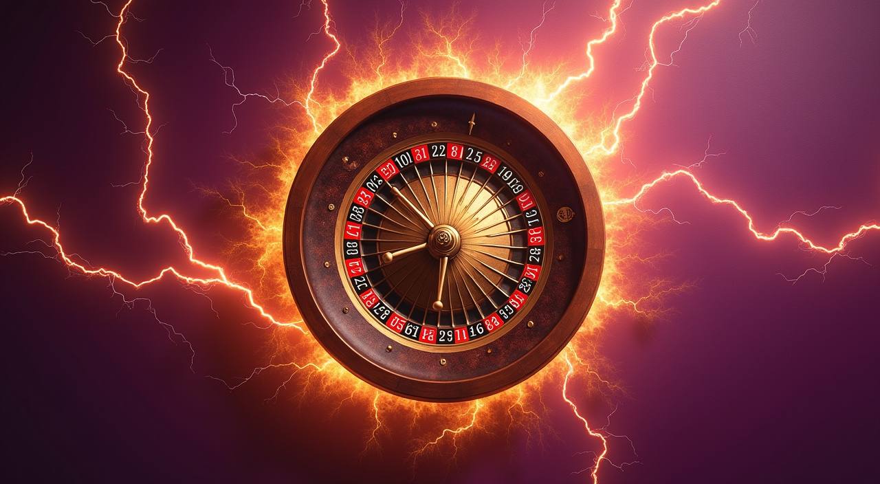 3pl Create your 3pl account to explore live casino tables and popular slot rooms